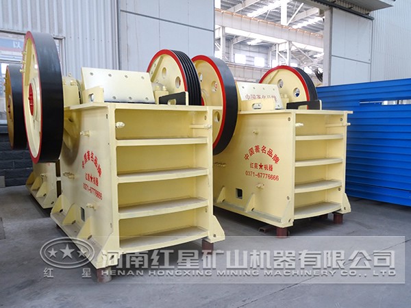 ɰ�������